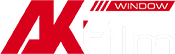 AKFilm