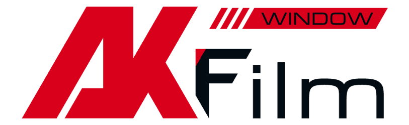 AKFilm