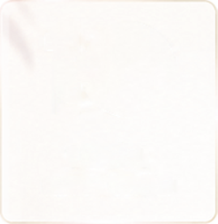 Background Card