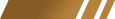 Left Icon