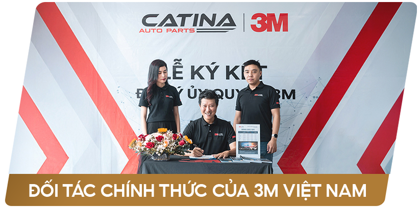 AKFilm – Tổng Đại Lý