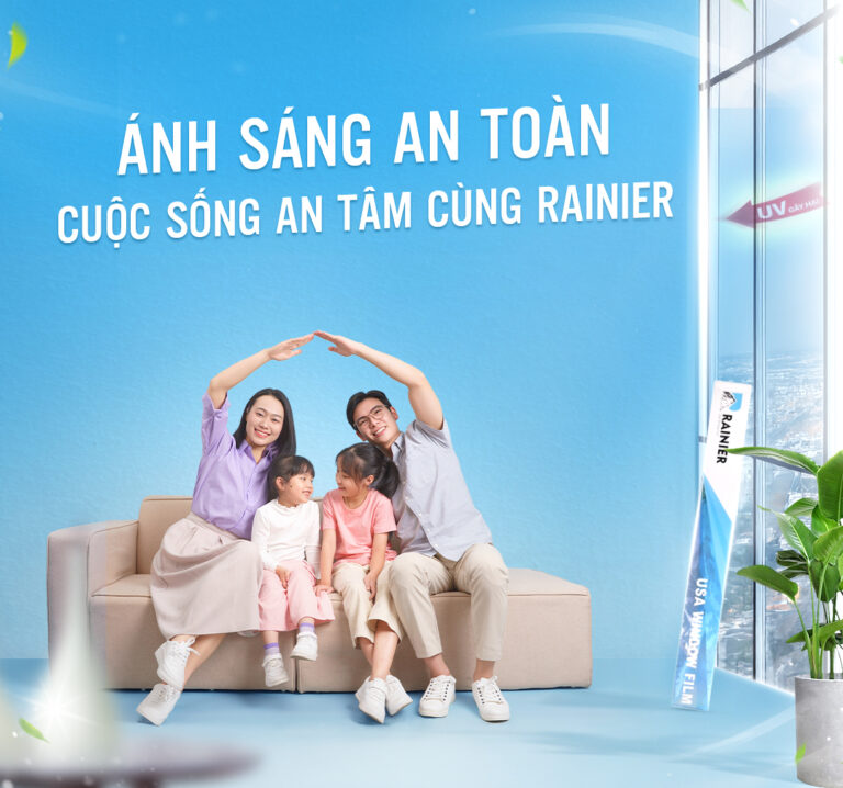 RIÊNG TƯ